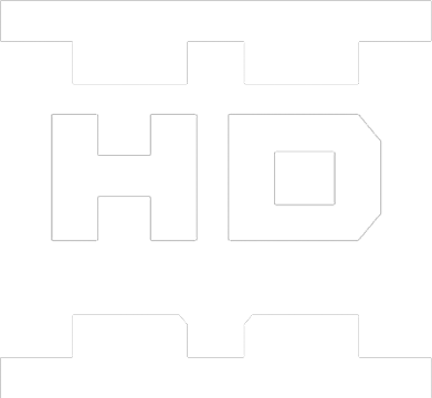 hd2.gg